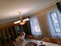 Отдельный дом · 5 комнат · 174 м² · 6.5 сот., мкр Кайтпас 1, Көшерова 55 — Напротив детского сада Нурасыл за 79 млн ₸ в Шымкенте, Каратауский р-н — фото 5