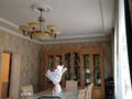 Отдельный дом · 5 комнат · 174 м² · 6.5 сот., мкр Кайтпас 1, Көшерова 55 — Напротив детского сада Нурасыл за 79 млн ₸ в Шымкенте, Каратауский р-н — фото 6