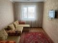 1-комнатная квартира, 40 м², 9/9 этаж помесячно, Мухамедханова 28 за 140 000 〒 в Астане, Есильский р-н — фото 2