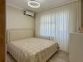 2-комнатная квартира · 60.7 м² · 5/5 этаж, Сатпаева 5Д за 31 млн ₸ в Атырау — фото 2