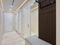 2-комнатная квартира · 60.7 м² · 5/5 этаж, Сатпаева 5Д за 31 млн ₸ в Атырау — фото 10