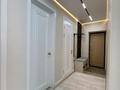 2-комнатная квартира · 60.7 м² · 5/5 этаж, Сатпаева 5Д за 31 млн ₸ в Атырау — фото 11