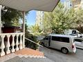 2-комнатная квартира · 60.7 м² · 5/5 этаж, Сатпаева 5Д за 31 млн ₸ в Атырау — фото 13