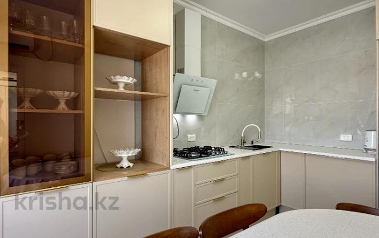 2-комнатная квартира · 60.7 м² · 5/5 этаж, Сатпаева 5Д за 31 млн ₸ в Атырау — фото 8