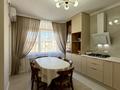 2-комнатная квартира · 60.7 м² · 5/5 этаж, Сатпаева 5Д за 31 млн ₸ в Атырау — фото 8