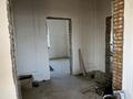 Отдельный дом · 7 комнат · 300 м² · 8 сот., мкр Асар-2 — Мечет за 120 млн 〒 в Шымкенте, Абайский р-н — фото 12
