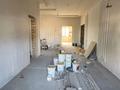 Отдельный дом · 7 комнат · 300 м² · 8 сот., мкр Асар-2 — Мечет за 120 млн 〒 в Шымкенте, Абайский р-н — фото 19