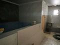 Отдельный дом · 7 комнат · 300 м² · 8 сот., мкр Асар-2 — Мечет за 120 млн 〒 в Шымкенте, Абайский р-н — фото 22