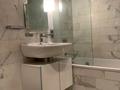 2-бөлмелі пәтер · 59 м² · 16/16 қабат, Мусрепова, бағасы: 53 млн ₸ в Алматы, Бостандыкский р-н — фото 4