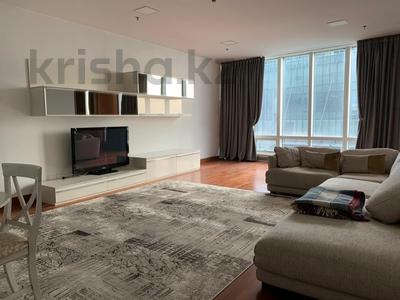 2-бөлмелі пәтер · 59 м² · 16/16 қабат, Мусрепова, бағасы: 53 млн ₸ в Алматы, Бостандыкский р-н