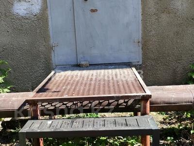 Склады · 33 м² за 99 000 ₸ в Караганде, Казыбек би р-н