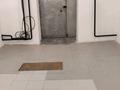 Склады · 33 м² за 99 000 ₸ в Караганде, Казыбек би р-н — фото 2