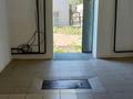 Склады · 33 м² за 99 000 ₸ в Караганде, Казыбек би р-н — фото 3