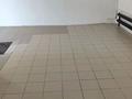 Склады · 33 м² за 99 000 ₸ в Караганде, Казыбек би р-н — фото 4