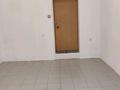 Склады · 33 м² за 99 000 ₸ в Караганде, Казыбек би р-н — фото 6