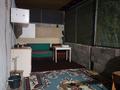 Жеке үй · 3 бөлме · 100 м² · 7 жүзд., Ашекеева 5а, бағасы: 26 млн ₸ в Батане — фото 10