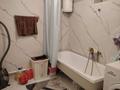 Жеке үй · 3 бөлме · 100 м² · 7 жүзд., Ашекеева 5а, бағасы: 26 млн ₸ в Батане — фото 17