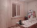Жеке үй · 3 бөлме · 100 м² · 7 жүзд., Ашекеева 5а, бағасы: 26 млн ₸ в Батане — фото 20