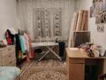 Жеке үй · 3 бөлме · 100 м² · 7 жүзд., Ашекеева 5а, бағасы: 26 млн ₸ в Батане — фото 26