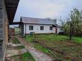 Жеке үй · 2 бөлме · 54 м² · 8 жүзд., Нурлы 37, бағасы: 23 млн ₸ в Улане — фото 7
