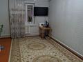Жеке үй · 2 бөлме · 54 м² · 8 жүзд., Нурлы 37, бағасы: 23 млн ₸ в Улане — фото 17