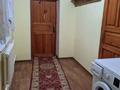 Жеке үй · 2 бөлме · 54 м² · 8 жүзд., Нурлы 37, бағасы: 23 млн ₸ в Улане — фото 8