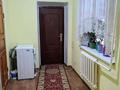Жеке үй · 2 бөлме · 54 м² · 8 жүзд., Нурлы 37, бағасы: 23 млн ₸ в Улане — фото 9