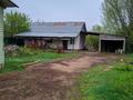 Жеке үй · 2 бөлме · 54 м² · 8 жүзд., Нурлы 37, бағасы: 23 млн ₸ в Улане — фото 2