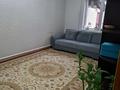 Жеке үй · 2 бөлме · 54 м² · 8 жүзд., Нурлы 37, бағасы: 23 млн ₸ в Улане — фото 14