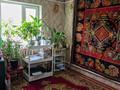 Жеке үй · 2 бөлме · 54 м² · 8 жүзд., Нурлы 37, бағасы: 23 млн ₸ в Улане — фото 18