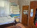 Жеке үй · 2 бөлме · 54 м² · 8 жүзд., Нурлы 37, бағасы: 23 млн ₸ в Улане — фото 20
