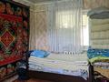 Жеке үй · 2 бөлме · 54 м² · 8 жүзд., Нурлы 37, бағасы: 23 млн ₸ в Улане — фото 21