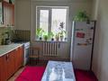 Жеке үй · 2 бөлме · 54 м² · 8 жүзд., Нурлы 37, бағасы: 23 млн ₸ в Улане — фото 10