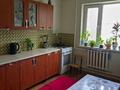 Жеке үй · 2 бөлме · 54 м² · 8 жүзд., Нурлы 37, бағасы: 23 млн ₸ в Улане — фото 11