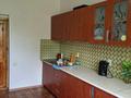 Жеке үй · 2 бөлме · 54 м² · 8 жүзд., Нурлы 37, бағасы: 23 млн ₸ в Улане — фото 12