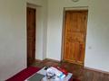 Жеке үй · 2 бөлме · 54 м² · 8 жүзд., Нурлы 37, бағасы: 23 млн ₸ в Улане — фото 13