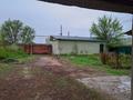 Жеке үй · 2 бөлме · 54 м² · 8 жүзд., Нурлы 37, бағасы: 23 млн ₸ в Улане — фото 3