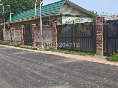 Жеке үй · 2 бөлме · 54 м² · 8 жүзд., Нурлы 37, бағасы: 23 млн ₸ в Улане