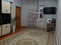 Жеке үй · 2 бөлме · 54 м² · 8 жүзд., Нурлы 37, бағасы: 23 млн ₸ в Улане — фото 16
