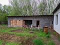 Жеке үй · 2 бөлме · 54 м² · 8 жүзд., Нурлы 37, бағасы: 23 млн ₸ в Улане — фото 6