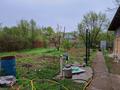 Жеке үй · 2 бөлме · 54 м² · 8 жүзд., Нурлы 37, бағасы: 23 млн ₸ в Улане — фото 5