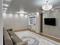 4-комнатная квартира · 137.5 м² · 3/10 этаж, мкр. Алтын орда 58/8 — Проспект Алии Молдагуловой 58/8 за 43.5 млн 〒 в Актобе
