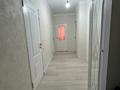 2-комнатная квартира · 54 м² · 3/12 этаж, мкр Кайтпас 1, Байдибек би 116 за 200 000 ₸ в Шымкенте, Каратауский р-н