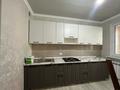 2-комнатная квартира · 54 м² · 3/12 этаж, мкр Кайтпас 1, Байдибек би 116 за 200 000 ₸ в Шымкенте, Каратауский р-н — фото 10