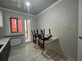 2-комнатная квартира · 54 м² · 3/12 этаж, мкр Кайтпас 1, Байдибек би 116 за 200 000 ₸ в Шымкенте, Каратауский р-н — фото 11
