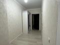2-комнатная квартира · 54 м² · 3/12 этаж, мкр Кайтпас 1, Байдибек би 116 за 200 000 ₸ в Шымкенте, Каратауский р-н — фото 2