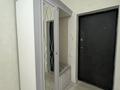 2-комнатная квартира · 54 м² · 3/12 этаж, мкр Кайтпас 1, Байдибек би 116 за 200 000 ₸ в Шымкенте, Каратауский р-н — фото 3