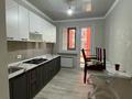 2-комнатная квартира · 54 м² · 3/12 этаж, мкр Кайтпас 1, Байдибек би 116 за 200 000 ₸ в Шымкенте, Каратауский р-н — фото 6