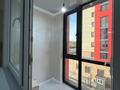 2-комнатная квартира · 54 м² · 3/12 этаж, мкр Кайтпас 1, Байдибек би 116 за 200 000 ₸ в Шымкенте, Каратауский р-н — фото 7
