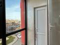 2-комнатная квартира · 54 м² · 3/12 этаж, мкр Кайтпас 1, Байдибек би 116 за 200 000 ₸ в Шымкенте, Каратауский р-н — фото 8